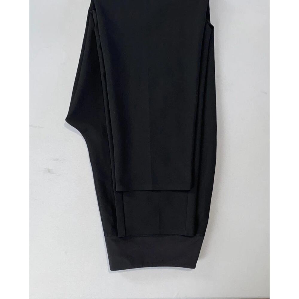 Athleta Endless High Rise Pant Women's Size 12T EUC! - Picture 5 of 8